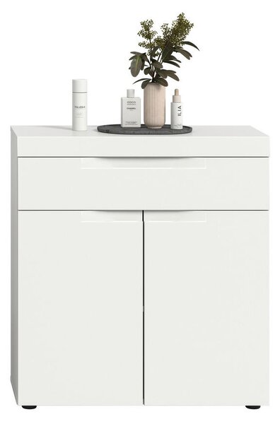 SPODNJA OMARICA 75/82/31 cm