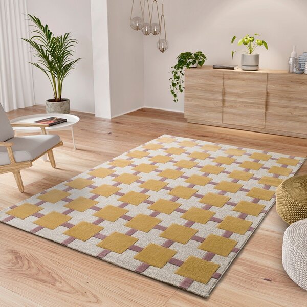 Preproga 120x170 cm Flashy – Universal