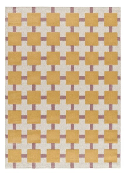 Preproga 120x170 cm Flashy – Universal