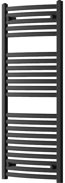 Mexen Helios kopalniški radiator 1200 x 500 mm, 567 W, črna - W103-1200-500-00-70