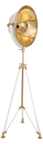 STOJEČA SVETILKA 57/157/53 cm