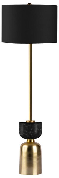 STOJEČA SVETILKA 30,5/127 cm