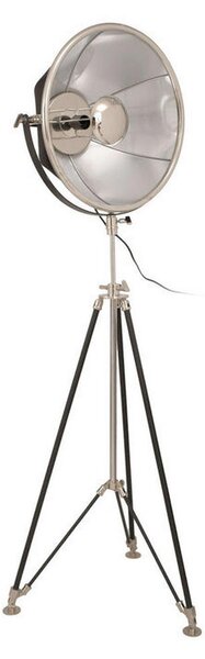 STOJEČA SVETILKA 57/157/53 cm