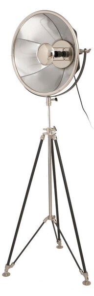 STOJEČA SVETILKA 57/157/53 cm