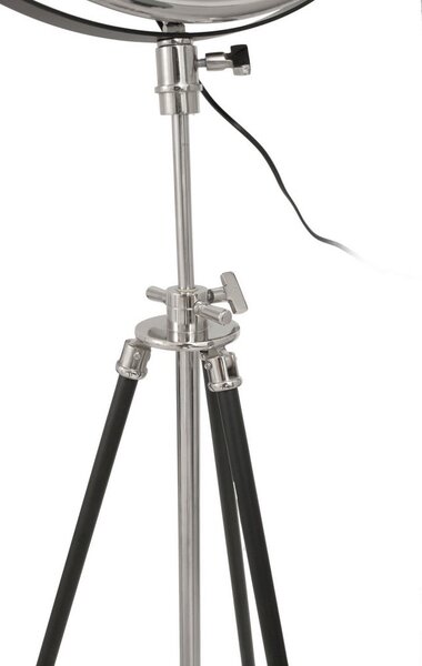 STOJEČA SVETILKA 57/157/53 cm