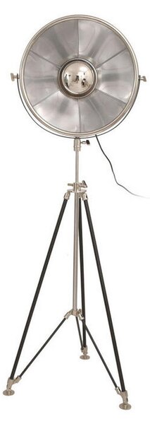 STOJEČA SVETILKA 57/157/53 cm