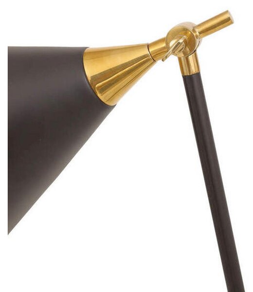 STOJEČA SVETILKA 30/148/42 cm