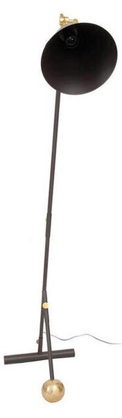 STOJEČA SVETILKA 30/148/42 cm