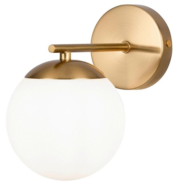 MAYTONI Stenska Svetilka Marble