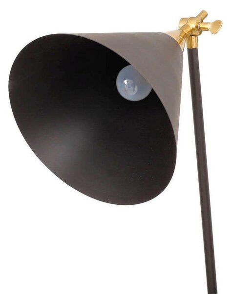 STOJEČA SVETILKA 30/148/42 cm