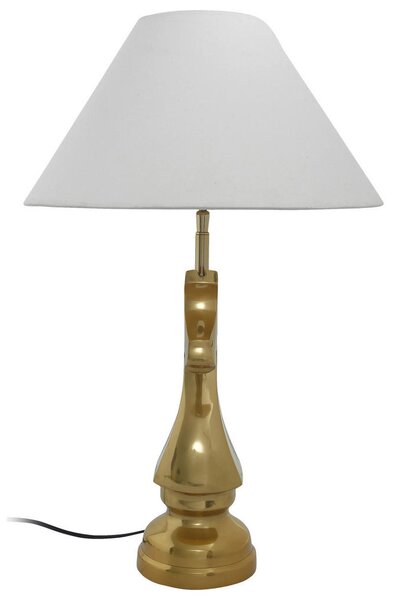 NAMIZNA SVETILKA 40/14/62 cm