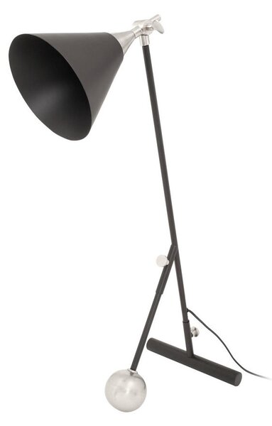 STOJEČA SVETILKA 23/76/32 cm
