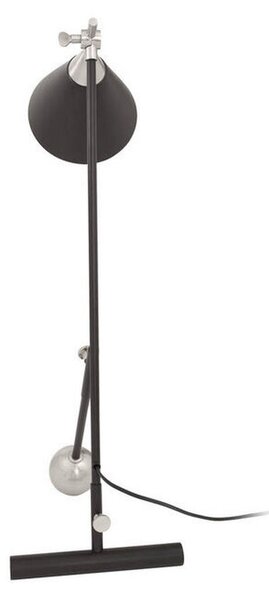 STOJEČA SVETILKA 23/76/32 cm