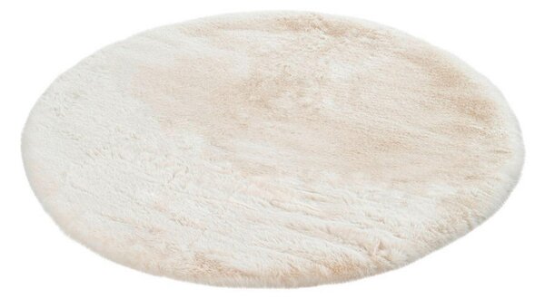 PREPROGA Z VISOKIM FLOROM Rabbit 625 Weiß taftano bela