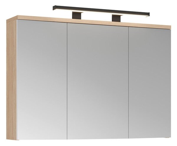 OMARA Z OGLEDALOM 100/70/20 cm