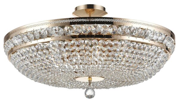 LESTENEC 65/31,5/65 cm 60 W E14