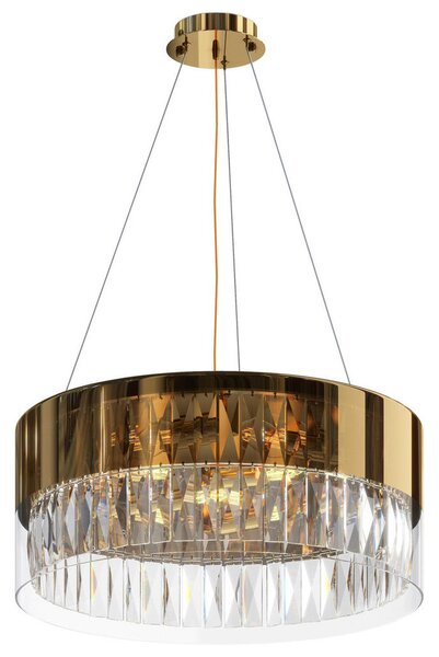 VISEČA NIHALNA SVETILKA 50/20,5/50 cm 60 W E14