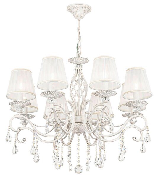 LESTENEC 72/59 cm 40 W