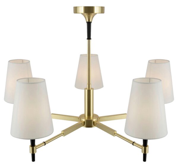 LESTENEC 78/49 cm