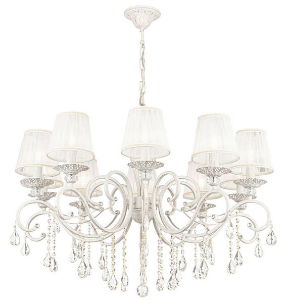 LESTENEC 85/64 cm 40 W