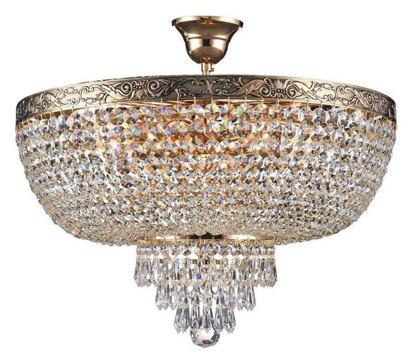 LESTENEC Royal Classic 50/38 cm E27