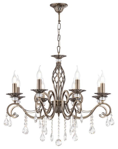 LESTENEC 72/59 cm 60 W