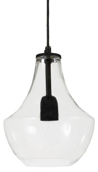 VISEČA SVETILKA Hamilton 20/29/20 cm