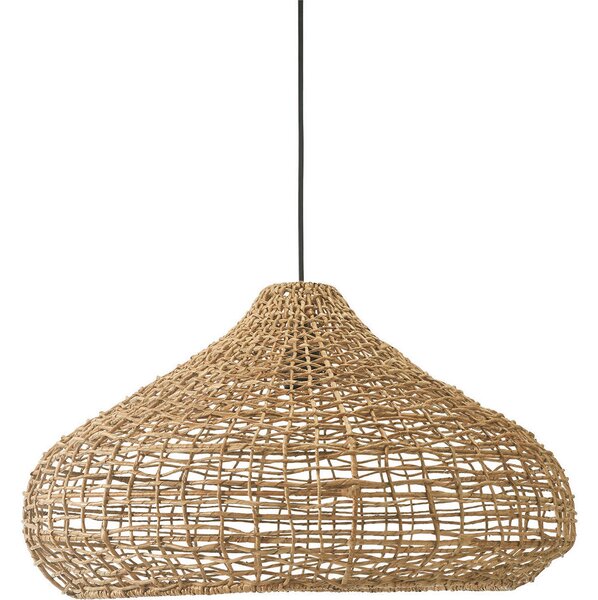 VISEČA SVETILKA Mira 58/32/58 cm