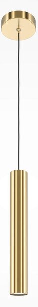 VISEČA NIHALNA SVETILKA 6/40 cm GU10