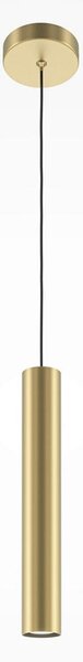 VISEČA NIHALNA SVETILKA 6/40 cm GU10