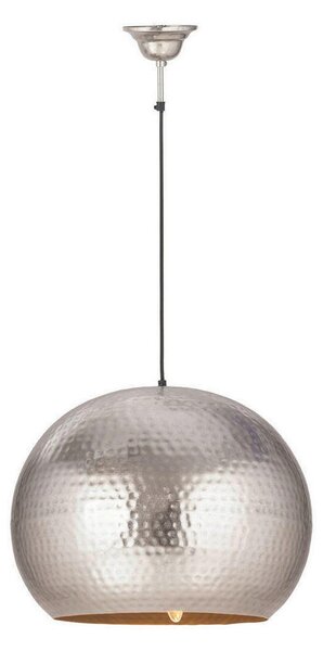 VISEČA SVETILKA 47/35/47 cm E27