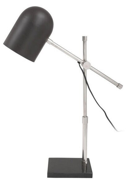 STOJEČA SVETILKA 12/54/46 cm