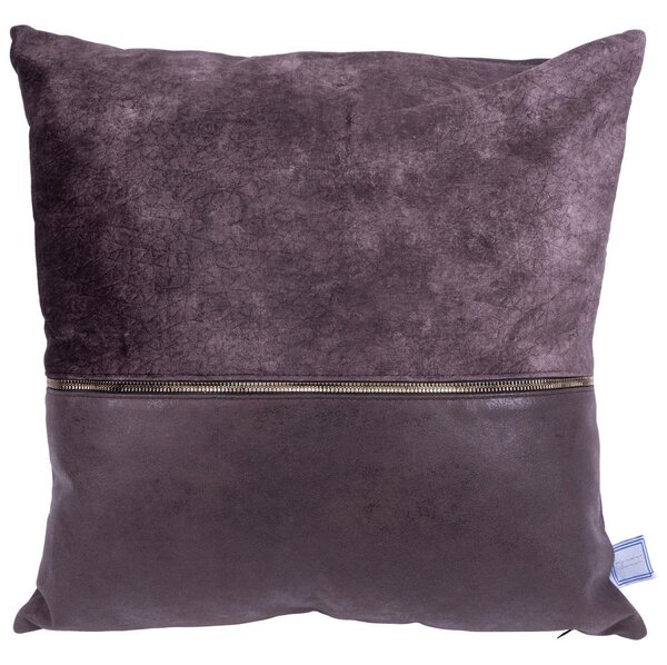 SET OKRASNIH BLAZIN 30x45/50x45 cm