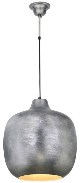 VISEČA SVETILKA 40,5/40,5/43 cm 40 W E27