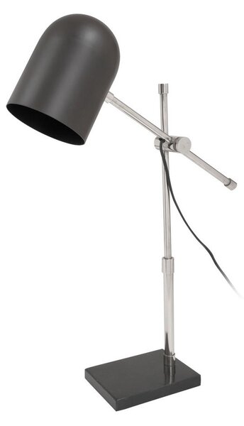 STOJEČA SVETILKA 12/54/46 cm