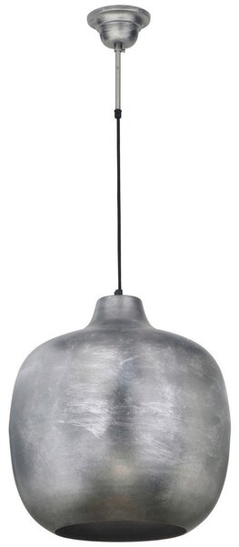 VISEČA SVETILKA 40,5/40,5/43 cm 40 W E27