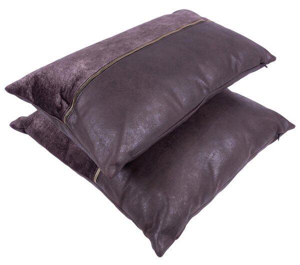 SET OKRASNIH BLAZIN 30x45/50x45 cm