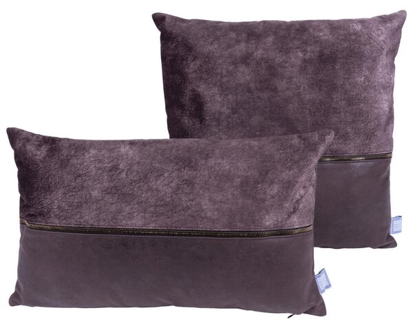 SET OKRASNIH BLAZIN 30x45/50x45 cm