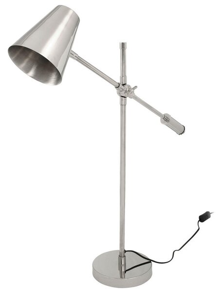 SVETILKA ZA PISALNO MIZO 68/18/74 cm