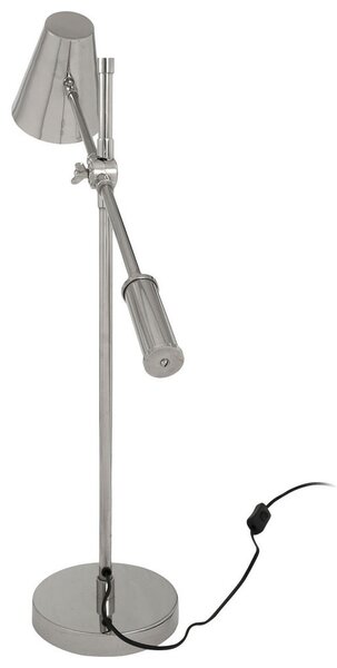 SVETILKA ZA PISALNO MIZO 68/18/74 cm
