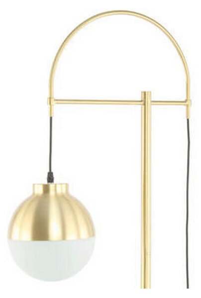 STOJEČA SVETILKA 44/160/44 cm