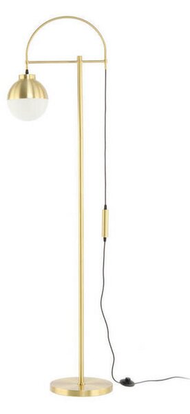 STOJEČA SVETILKA 44/160/44 cm