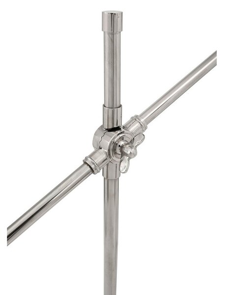 SVETILKA ZA PISALNO MIZO 68/18/74 cm