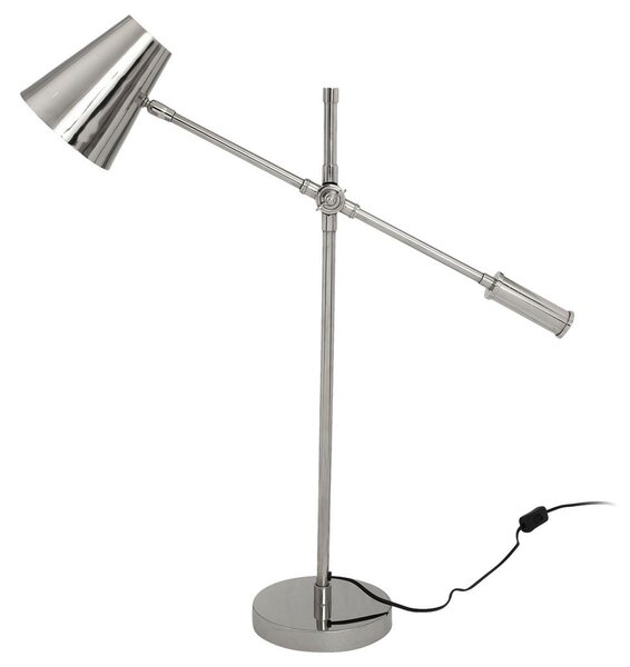 SVETILKA ZA PISALNO MIZO 68/18/74 cm