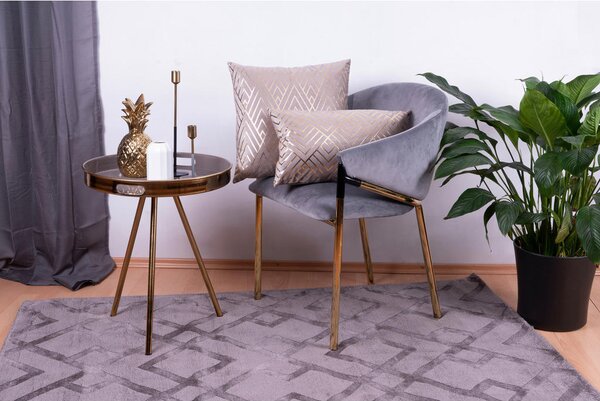 SET OKRASNIH BLAZIN 30x45/50x45 cm