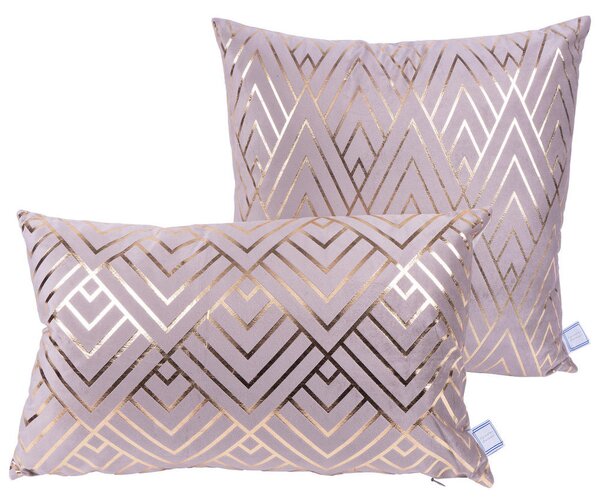 SET OKRASNIH BLAZIN 30x45/50x45 cm