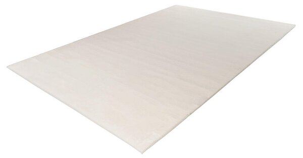 PREPROGA Rabbit Prime 125 Weiß 160/230 cm tkano bela