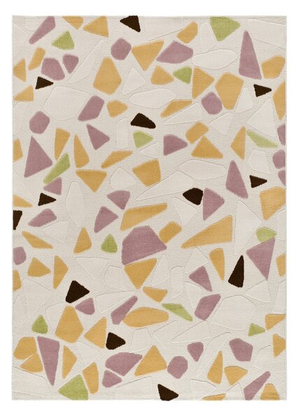 Preproga 120x170 cm Flashy – Universal