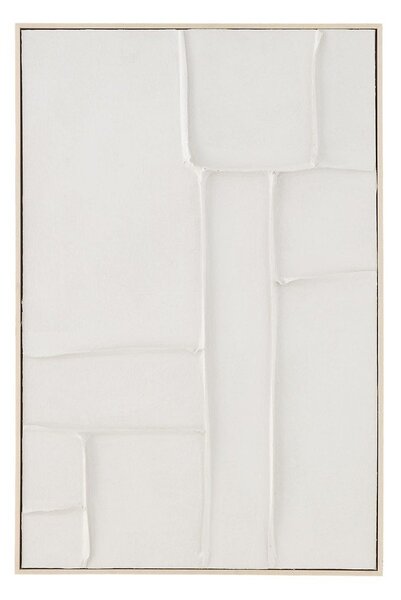 Slika 60x90 cm Klis – Kave Home