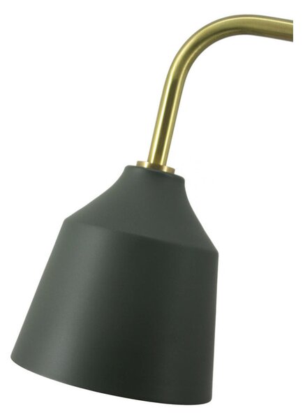 SVETILKA ZA PISALNO MIZO 47/18/69 cm
